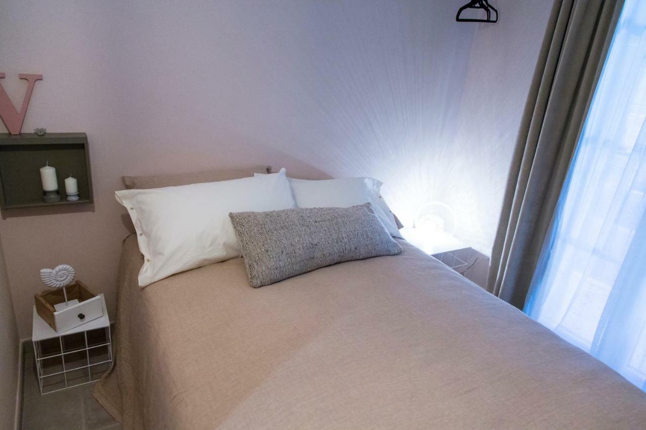Guest house Il Battello Cesenatico
