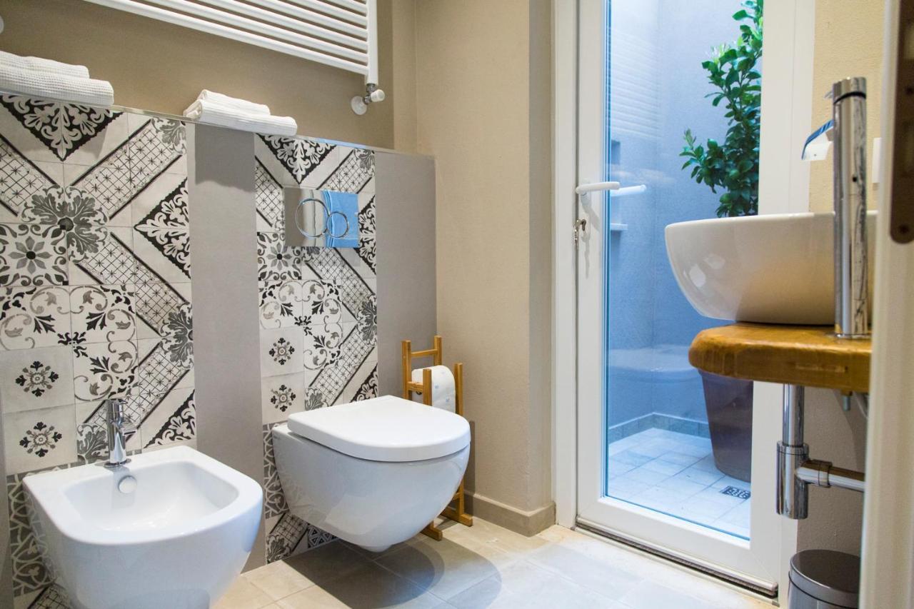 Il Battello Guest house Cesenatico